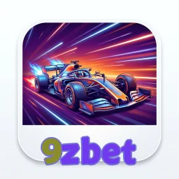 9zbet