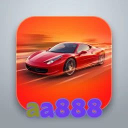 aa888