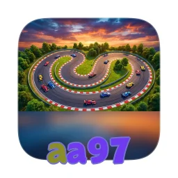 aa97