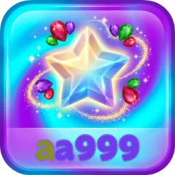 aa999