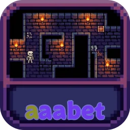 aaabet