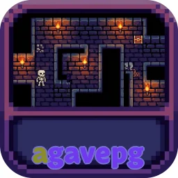 agavepg