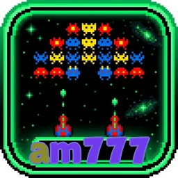 am777
