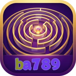 ba789