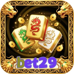 bet29