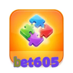 bet605