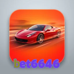 bet6646