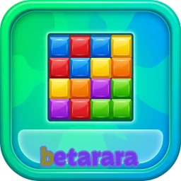 betarara