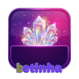 betinha