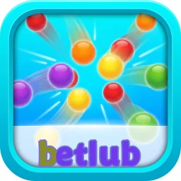 betlub