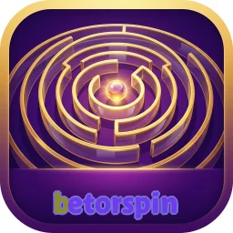 betorspin