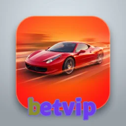 betvip