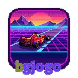 bgjogo