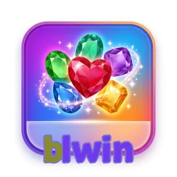 blwin