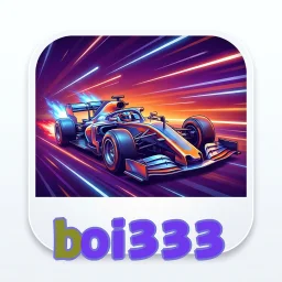 boi333