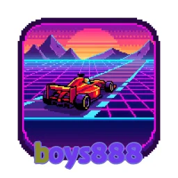 boys888