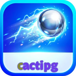 cactipg