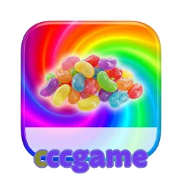 cccgame