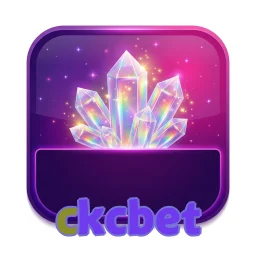 ckcbet