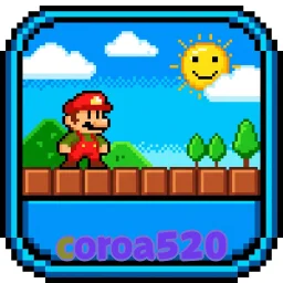 coroa520