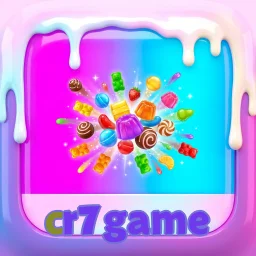 cr7game