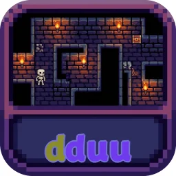 dduu
