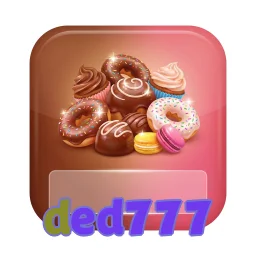 ded777