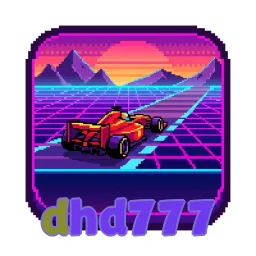 dhd777