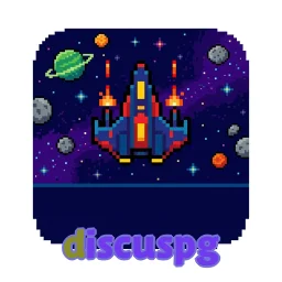 discuspg