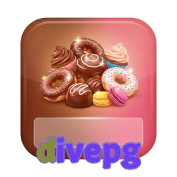 divepg