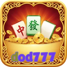 dod777