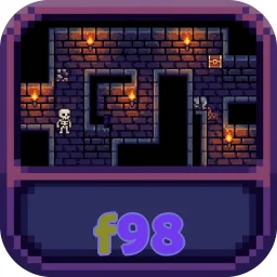 f98