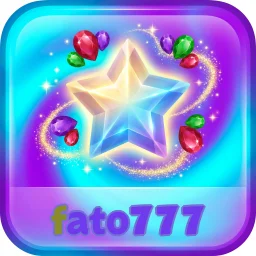 fato777