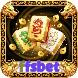 ffsbet