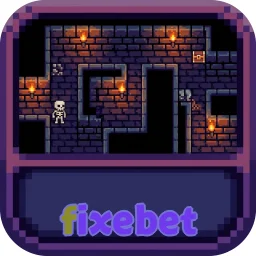 fixebet