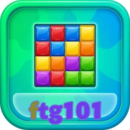 ftg101