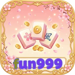 fun999