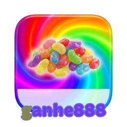 ganhe888