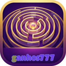 ganhos777