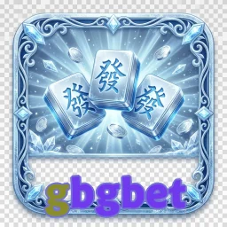 gbgbet