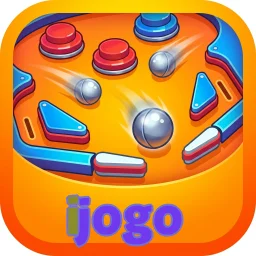 ijogo