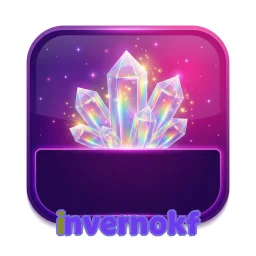 invernokf