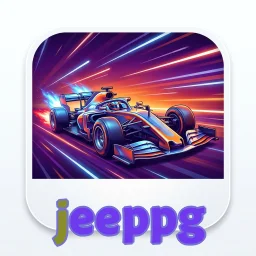 jeeppg