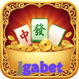 jgabet
