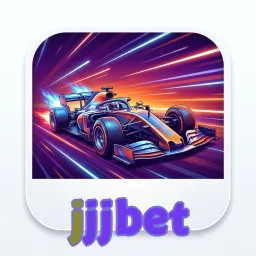 jjjbet