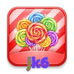 jk6
