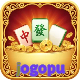 jogopu