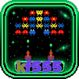 kf555