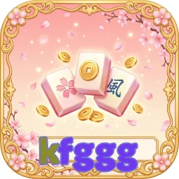 kfggg