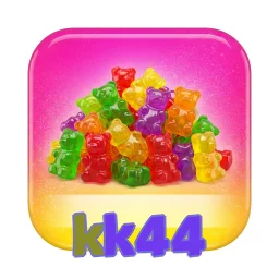 kk44